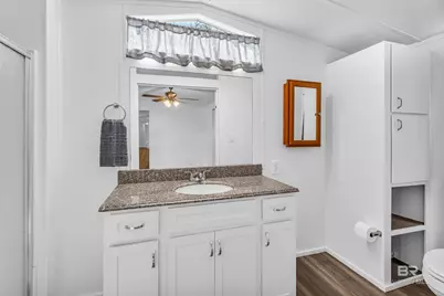 24545 Peavy Lane, Robertsdale, AL 36567 - Photo 10
