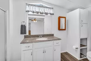 24545 Peavy Ln, Robertsdale, AL 36567 - Photo 10