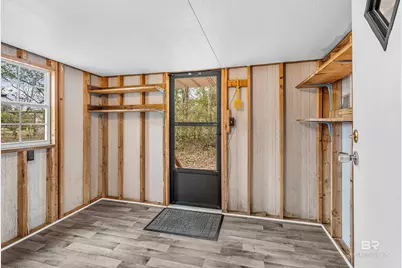 24545 Peavy Lane, Robertsdale, AL 36567 - Photo 16