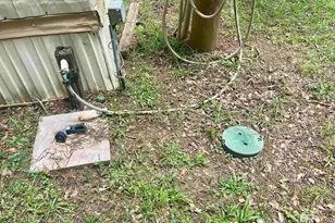 24545 Peavy Ln, Robertsdale, AL 36567 - Photo 50