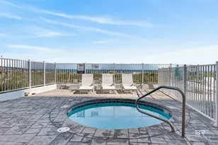24114 Perdido Beach Blvd, Orange Beach, AL 36561 - Photo 38