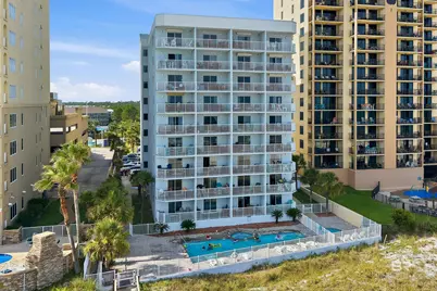 24114 Perdido Beach Boulevard #402, Orange Beach, AL 36561 - Photo 56