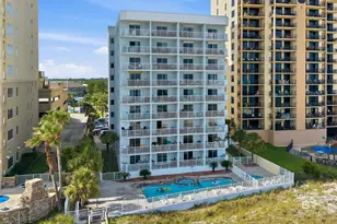24114 Perdido Beach Blvd, Orange Beach, AL 36561 - Photo 56