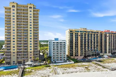 24114 Perdido Beach Boulevard #402, Orange Beach, AL 36561 - Photo 58