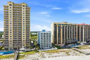 24114 Perdido Beach Blvd, Orange Beach, AL 36561 - Photo 58