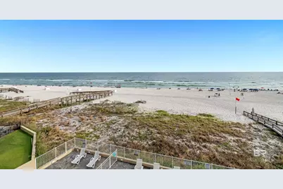 24114 Perdido Beach Boulevard #402, Orange Beach, AL 36561 - Photo 2