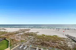 24114 Perdido Beach Blvd, Orange Beach, AL 36561 - Photo 2