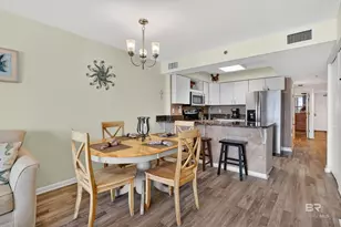 24114 Perdido Beach Blvd, Orange Beach, AL 36561 - Photo 10