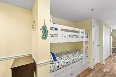 24114 Perdido Beach Boulevard #402, Orange Beach, AL 36561 - Photo 14