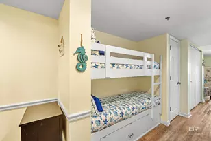 24114 Perdido Beach Blvd, Orange Beach, AL 36561 - Photo 14