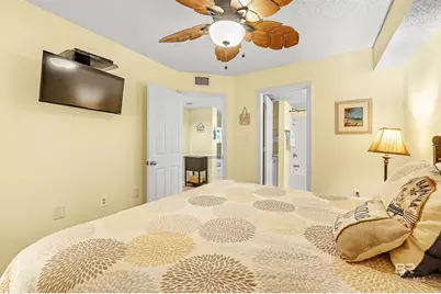 24114 Perdido Beach Boulevard #402, Orange Beach, AL 36561 - Photo 10