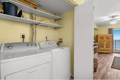 24114 Perdido Beach Boulevard #402, Orange Beach, AL 36561 - Photo 16