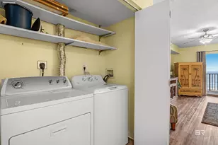 24114 Perdido Beach Blvd, Orange Beach, AL 36561 - Photo 16