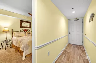 24114 Perdido Beach Blvd, Orange Beach, AL 36561 - Photo 6