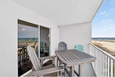 24114 Perdido Beach Boulevard #402, Orange Beach, AL 36561 - Photo 36
