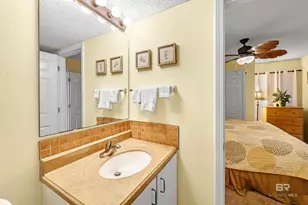 24114 Perdido Beach Blvd, Orange Beach, AL 36561 - Photo 12