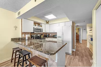 24114 Perdido Beach Boulevard #402, Orange Beach, AL 36561 - Photo 18