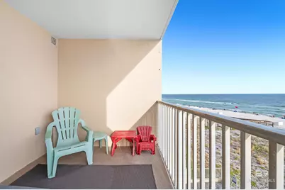 24114 Perdido Beach Boulevard #402, Orange Beach, AL 36561 - Photo 34