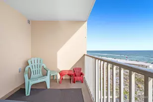 24114 Perdido Beach Blvd, Orange Beach, AL 36561 - Photo 34