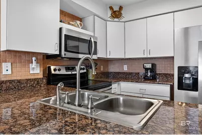 24114 Perdido Beach Boulevard #402, Orange Beach, AL 36561 - Photo 4