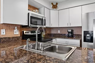 24114 Perdido Beach Blvd, Orange Beach, AL 36561 - Photo 4