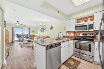 24114 Perdido Beach Boulevard #402, Orange Beach, AL 36561 - Photo 2