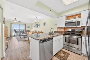 24114 Perdido Beach Blvd, Orange Beach, AL 36561 - Photo 2