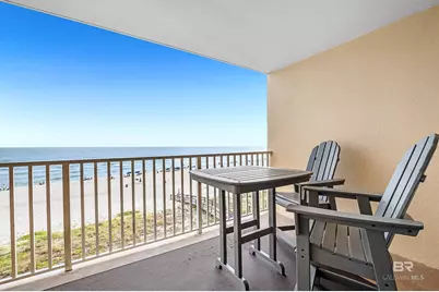 24114 Perdido Beach Boulevard #402, Orange Beach, AL 36561 - Photo 32