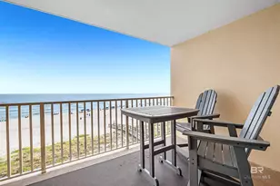 24114 Perdido Beach Blvd, Orange Beach, AL 36561 - Photo 32