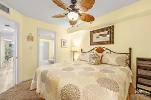 24114 Perdido Beach Blvd, Orange Beach, AL 36561 - Photo 8