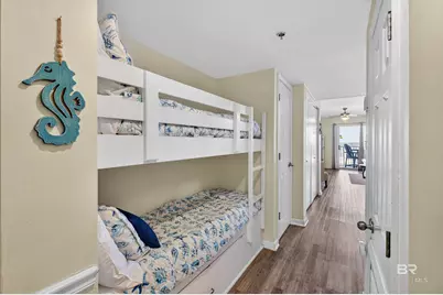 24114 Perdido Beach Boulevard #402, Orange Beach, AL 36561 - Photo 22