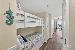 24114 Perdido Beach Blvd, Orange Beach, AL 36561 - Photo 22