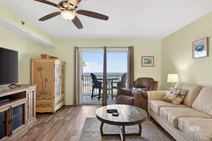 24114 Perdido Beach Blvd, Orange Beach, AL 36561 - Photo 18