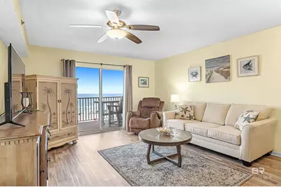 24114 Perdido Beach Boulevard #402, Orange Beach, AL 36561 - Photo 26