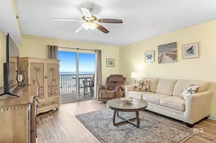 24114 Perdido Beach Blvd, Orange Beach, AL 36561 - Photo 26