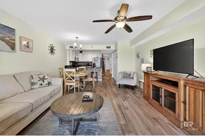 24114 Perdido Beach Boulevard #402, Orange Beach, AL 36561 - Photo 14