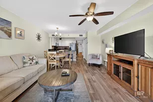 24114 Perdido Beach Blvd, Orange Beach, AL 36561 - Photo 14