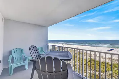 24114 Perdido Beach Boulevard #402, Orange Beach, AL 36561 - Photo 34