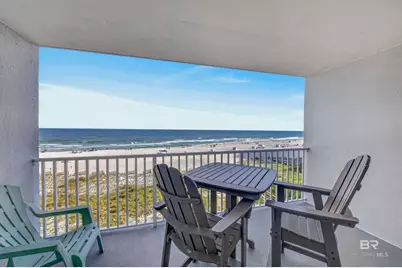 24114 Perdido Beach Boulevard #402, Orange Beach, AL 36561 - Photo 32