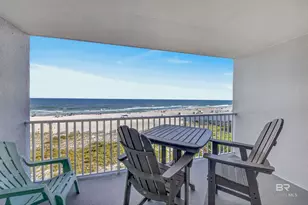 24114 Perdido Beach Blvd, Orange Beach, AL 36561 - Photo 32