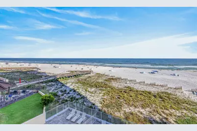 24114 Perdido Beach Boulevard #402, Orange Beach, AL 36561 - Photo 62