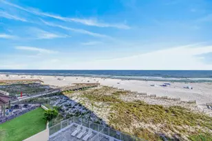 24114 Perdido Beach Blvd, Orange Beach, AL 36561 - Photo 62