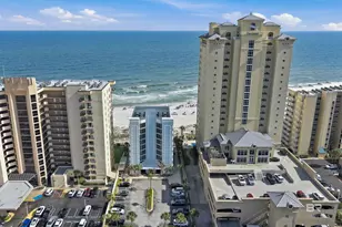 24114 Perdido Beach Blvd, Orange Beach, AL 36561 - Photo 48