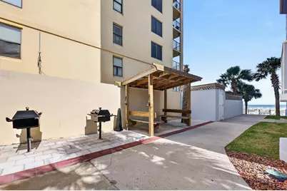 24114 Perdido Beach Boulevard #402, Orange Beach, AL 36561 - Photo 46