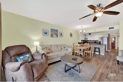 24114 Perdido Beach Boulevard #402, Orange Beach, AL 36561 - Photo 16