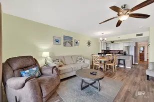24114 Perdido Beach Blvd, Orange Beach, AL 36561 - Photo 16