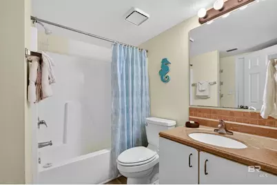 24114 Perdido Beach Boulevard #402, Orange Beach, AL 36561 - Photo 28