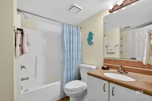 24114 Perdido Beach Blvd, Orange Beach, AL 36561 - Photo 28