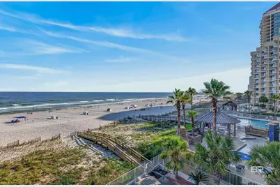 24114 Perdido Beach Boulevard #402, Orange Beach, AL 36561 - Photo 52
