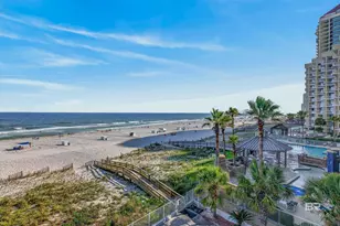24114 Perdido Beach Blvd, Orange Beach, AL 36561 - Photo 52